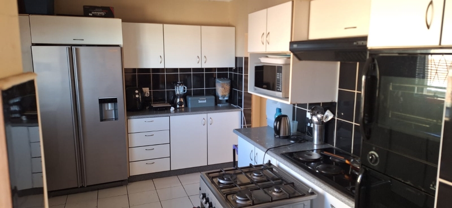 3 Bedroom Property for Sale in Amalinda Eastern Cape